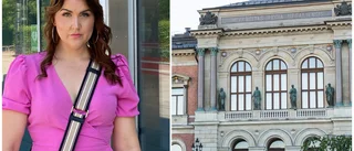 Efter universitetets tabbe – studenter tvingas plugga på sommaren