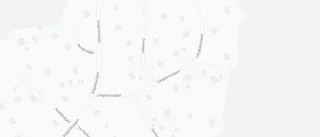 Nya ägare till stuga i Björktorp och Sanda, Strängnäs - 950 000 kronor blev priset