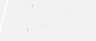 55 kvadratmeter stort hus i Huddungeby sålt till ny ägare