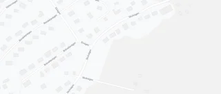 142 kvadratmeter stort hus i Stigtomta sålt till nya ägare