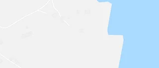 Ägarbyte för hus i Haparanda
