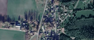 Hus på 152 kvadratmeter från 1979 sålt i Fornåsa - priset: 1 900 000 kronor