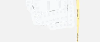 103 kvadratmeter stort hus i Hästholmen, Ödeshög sålt för 1 100 000 kronor