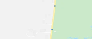 153 kvadratmeter stort hus i Haparanda sålt till nya ägare