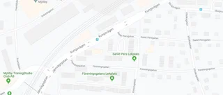 Nya ägare till radhus i Mjölby - prislappen: 2 100 000 kronor