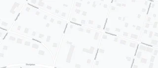 50-talshus på 126 kvadratmeter sålt i Jokkmokk - priset: 1 200 000 kronor