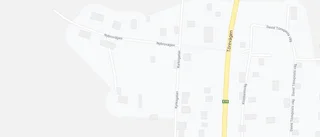 28-åring ny ägare till 40-talshus i Morjärv - 160 000 kronor blev priset