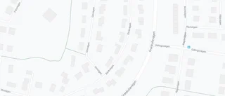 Huset på Bäckvägen 3 i Haparanda sålt för andra gången på kort tid