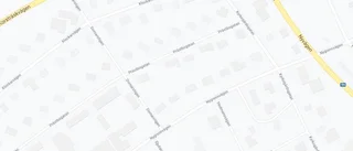 24-åring ny ägare till 50-talshus i Älvsbyn - prislappen: 385 000 kronor