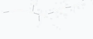 Hus på 111 kvadratmeter sålt i Alberga, Stora Sundby - priset: 1 700 000 kronor