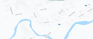 25-åring ny ägare till hus i Vagnhärad - 1 600 000 kronor blev priset