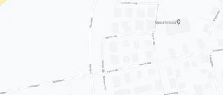 130 kvadratmeter stort hus i Haparanda sålt för 600 000 kronor