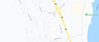 25-åring ny ägare till 40-talshus i Skutskär - 900 000 kronor blev priset