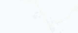 Ny ägare till skogen på Haddås Åttingen 1 i Ingatorp