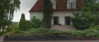 Huset på Jägmästarebacken 2B i Åtvidaberg sålt igen - andra gången på kort tid