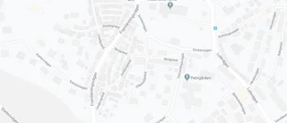 115 kvadratmeter stort radhus i Gammelstaden, Gammelstad sålt till nya ägare