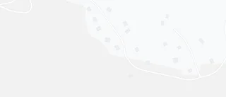 Nya ägare till hus i Malmköping - prislappen: 1 800 000 kronor