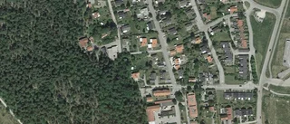 Ny ägare till hus i Mariefred - pris: 1 800 000 kronor
