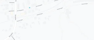 Hus på 100 kvadratmeter från 1929 sålt i Järnforsen - priset: 500 000 kronor