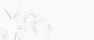 Nya ägare till fastigheten på Kastanjevägen 27 i Steningehöjden - 5 150 000 kronor blev priset