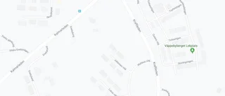 124 kvadratmeter stort hus i Bålsta sålt till nya ägare