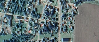 118 kvadratmeter stor villa såldes för 2 300 000 kronor - årets dyraste hittills i Gimo