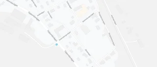 84 kvadratmeter stor villa såldes för 9 558 000 kronor - årets dyraste hittills i Bettna