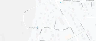 Hus på 125 kvadratmeter sålt i Mörlunda - priset: 350 000 kronor
