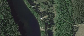 230 000 kronor blev priset när fastighet i Älvsbyns kommun bytte ägare