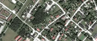 24-åring ny ägare till 40-talshus i Hemse - 750 000 kronor blev priset