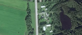 71-åring ny ägare till hus i Haparanda - prislappen: 400 000 kronor