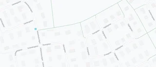 Hus på 133 kvadratmeter från 1973 sålt i Piteå - priset: 2 100 000 kronor