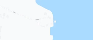 Nya ägare till 80-talshus i Karlsborgsverken - prislappen: 3 100 000 kronor