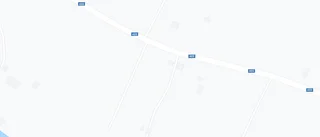 Nya ägare till hus i Pajala - 200 000 kronor blev priset