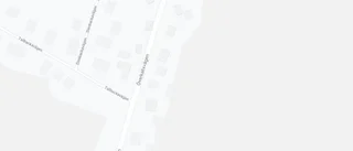 Nya ägaren ärver huset på Överkalixvägen 45 i Korpilombolo