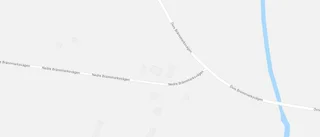 Nya ägare till fastighet i Älvsbyns kommun