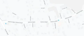 40-talshus på 120 kvadratmeter sålt i Mörlunda - priset: 845 000 kronor