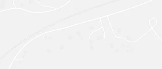 94 kvadratmeter stort hus i Norsholm sålt till ny ägare