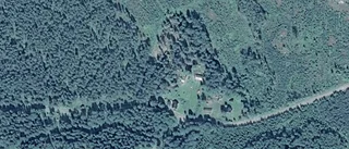 Lantbruksfastigheten på Ingstarbo 136 i Lövstabruk såld igen - andra gången på kort tid