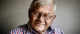 Hjärnan har inte tagit ut pension