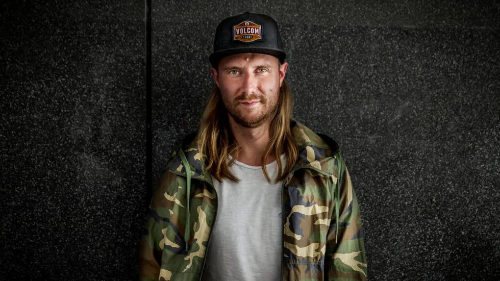 UNT pratar med Safemodes sångare Tjet Gustafsson om hur livet präglat gruppens nya album.