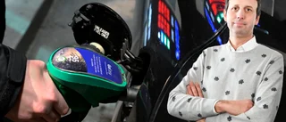 Ge oss en vettig klimatpolitik och marknadsekonomi