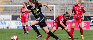 Bäst och sämst i Uppsala mot Örebro