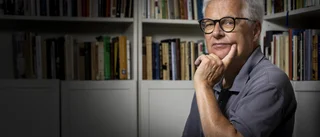 Uppsalaprofessorn får Kerstin Ekmans nya pris