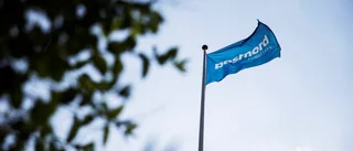 Postnord ber kunderna om ursäkt