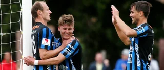 Sirius vill förlänga sviten
