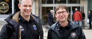 Vem vinner den taktiska kampen?
