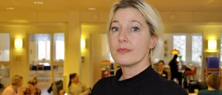 Ökat stöd till föräldrar