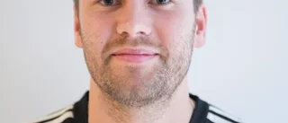 "Det är dåligt rakt igenom"