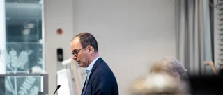 Replik: Det ensidiga teknikkampanjandet känns religiöst
